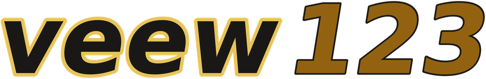 veew123 logo