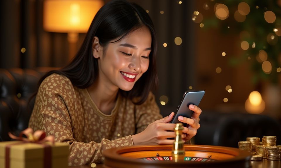 veew123 mobile gaming