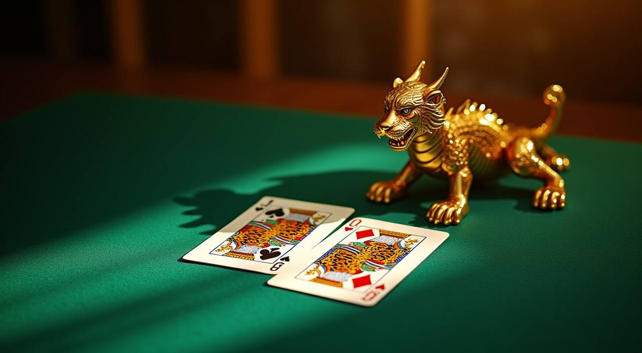 veew123 mobile gaming