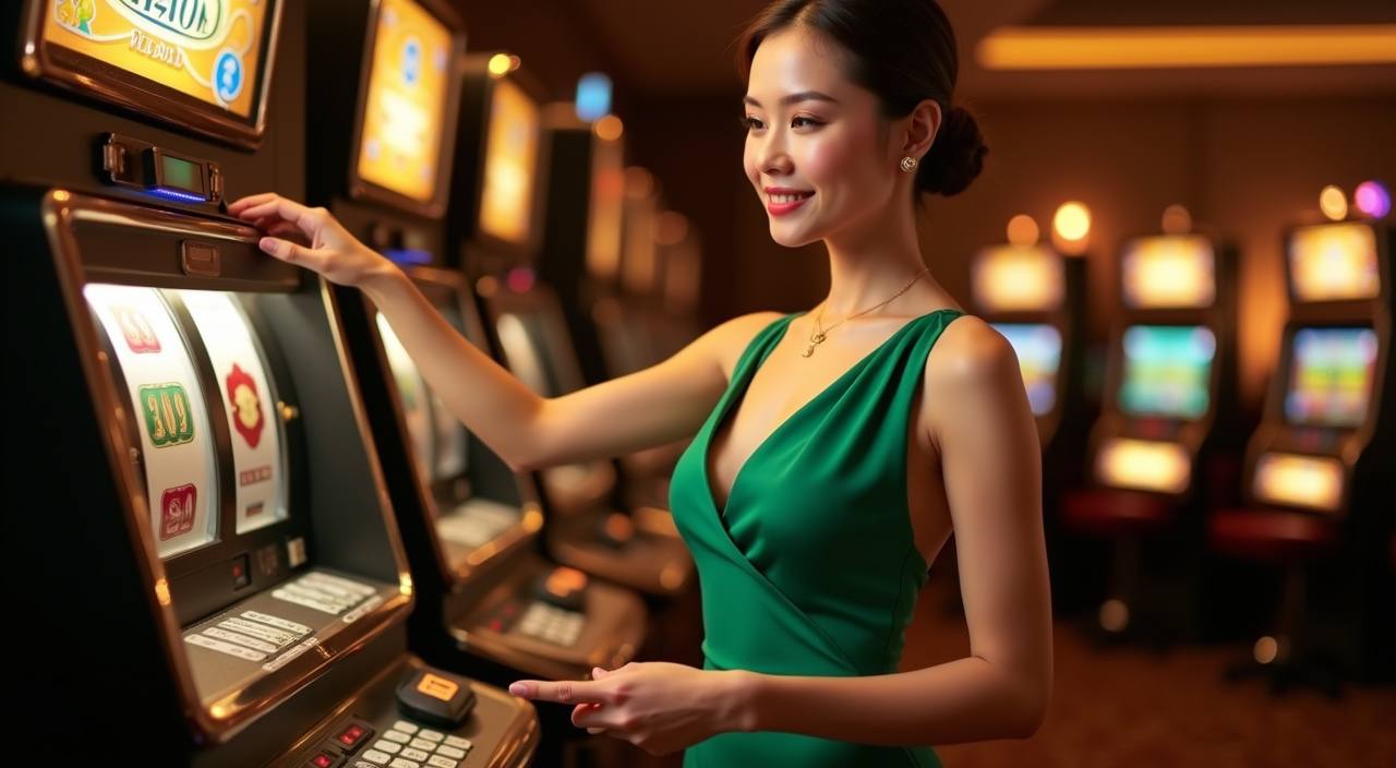 veew123 veew123 ကို ဘာကြောင့် တည်ဆောက်ခဲ့တာလဲ ကြည့်ပါ